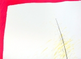 Eric Cormenzana: Walpurga 5, 1982