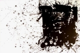 Sam Francis: Untitled, 1976