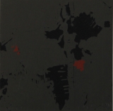 Paul Richman: Composici�n, 1978