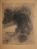 Claude Garache : Auche, 1980