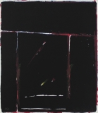 Albert Gir�s: Composition, 1979