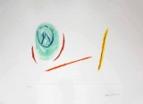 Albert R�fols-Casamada: Mod. 4, 2008