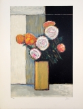 Dor�: Vase