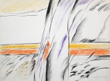 Albert R�fols-Casamada : RC - 9, 1975