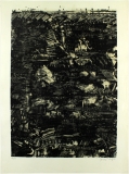 K.R.H. Sonderborg: Ohe Titel, 1960