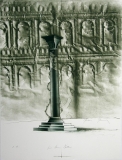 Peter Paul: Galerie Nickel-Zadow, 1974
