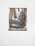 Zush: Asick, 1994