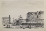 Ferruccio Mataresi: Fortezza