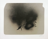 Antoni T�pies: Erinnerungen, 1988