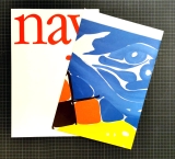 Geh durch den Spiegel: Folge 46 (Nay), 1966