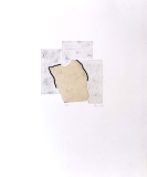 Francesc Pol: Composici�n, 1990