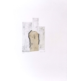 Francesc Pol: Composici�n, 1990