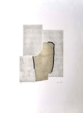 Francesc Pol: Composici�n, 1991