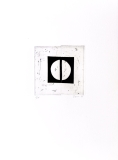Francesc Pol: Composici�n, 1992