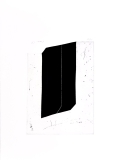 Francesc Pol: Composici�n, 1991
