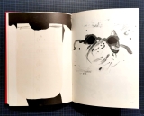 Joan Brossa - Antoni T�pies: Fregoli, 1969