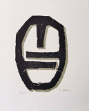 Raoul Ubac: Hommage, 1982