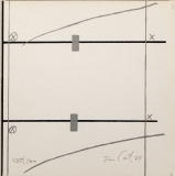 Rafael Tur Costa: Composition, 1979