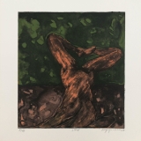 Wolff Buchholz: L7510, 1975