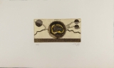 Zush: Braelia gut, 1982