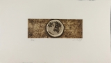 Zush: Zorldia, 1982