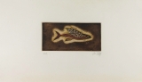 Zush: Pesnia, 1982