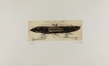 Zush: Sturietz, 1982