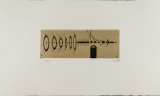 Zush: Zravest, 1982