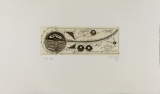 Zush: Aneras, 1982