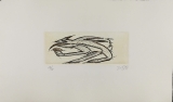 Zush: Alezt, 1982
