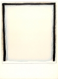 Erwin Bechtold: Galerie René Métras, 1978