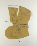Acrisclo Manzano: Composición, 1978
