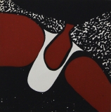 Marco Irizarry: Composición, 1978