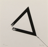 Leoopoldo, Irriguible: Composition, 1976